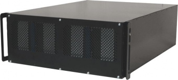 Батарея для ИБП Связь Инжиниринг БМСИПБ15-20КД