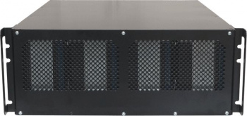 Батарея для ИБП Связь Инжиниринг БМСИПБ15-20КД