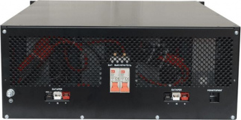 Батарея для ИБП Связь Инжиниринг БМСИПБ15-20КД