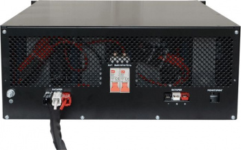 Батарея для ИБП Связь Инжиниринг БМСИПБ15-20КД