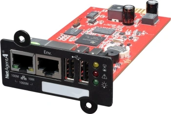 Плата управления Связь Инжиниринг  BA506