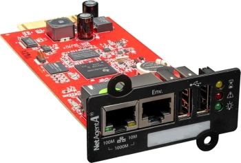 Плата управления Связь Инжиниринг  BA506