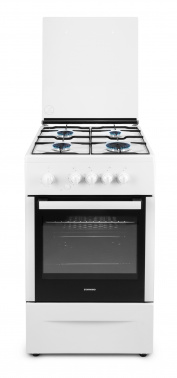 Плита Газовая Starwind GB007