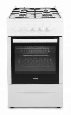 Плита Газовая Starwind GB007