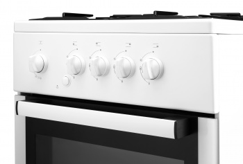 Плита Газовая Starwind GB007