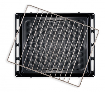 Плита Газовая Starwind GB007