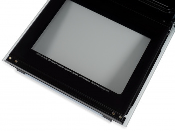 Плита Газовая Starwind GB007