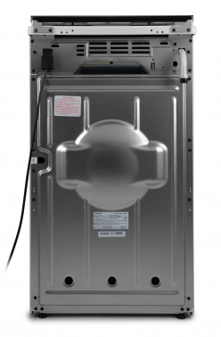 Плита Газовая Starwind GB007