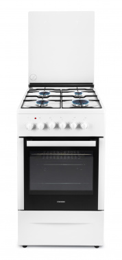 Плита Комбинированная Starwind KB303