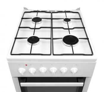 Плита Комбинированная Starwind KB303