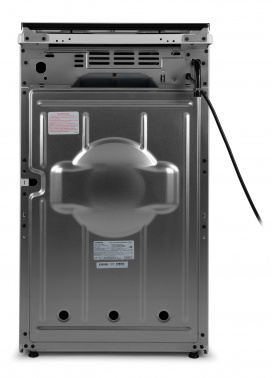 Плита Комбинированная Starwind KB303