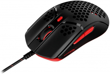 Мышь HyperX Pulsefire Haste