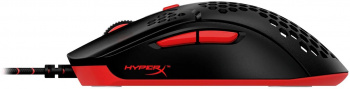 Мышь HyperX Pulsefire Haste