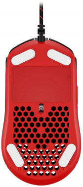 Мышь HyperX Pulsefire Haste