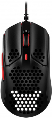 Мышь HyperX Pulsefire Haste