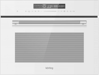 Духовой шкаф Электрический Korting OKB 3260 CSGW MW
