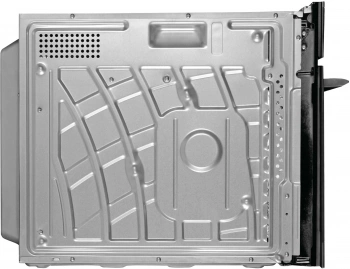 Духовой шкаф Электрический Korting OKB 3260 CSGW MW