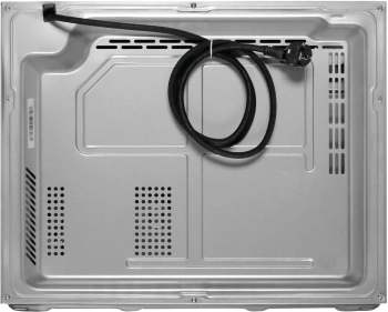 Духовой шкаф Электрический Korting OKB 3260 CSGW MW