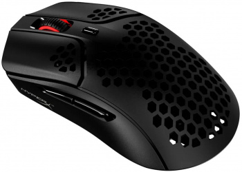 Мышь HyperX Pulsefire Haste Wireless