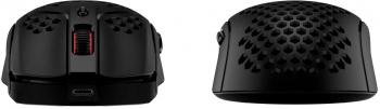 Мышь HyperX Pulsefire Haste Wireless