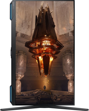 Монитор Samsung 32