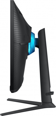 Монитор Samsung 32