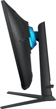 Монитор Samsung 32