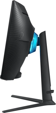 Монитор Samsung 32