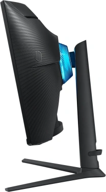 Монитор Samsung 32