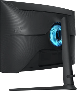 Монитор Samsung 32