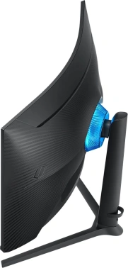 Монитор Samsung 32