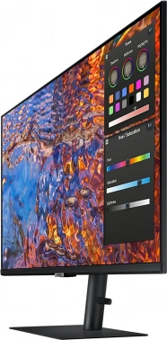 Монитор Samsung 32