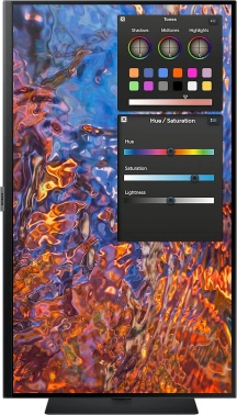 Монитор Samsung 32