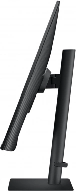 Монитор Samsung 32