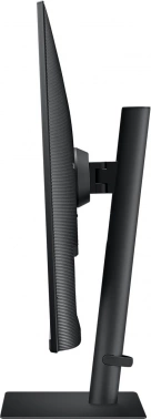 Монитор Samsung 32