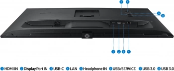 Монитор Samsung 32