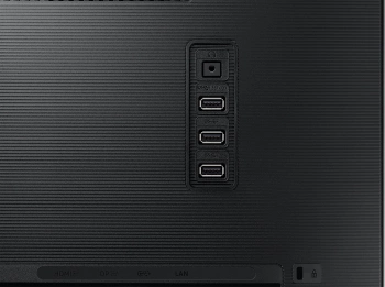 Монитор Samsung 32