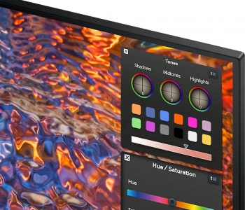 Монитор Samsung 32