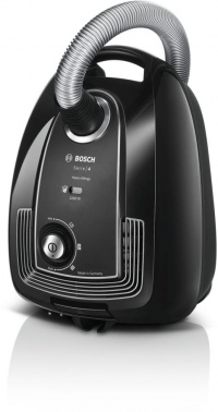 Пылесос Bosch Serie 4 BGLS482200