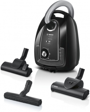 Пылесос Bosch Serie 4 BGLS482200
