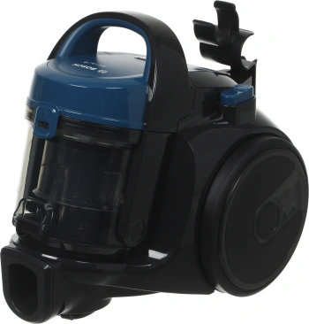 Пылесос Bosch Serie 2 BGS05A220