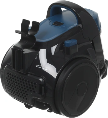 Пылесос Bosch Serie 2 BGS05A220