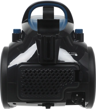 Пылесос Bosch Serie 2 BGS05A220