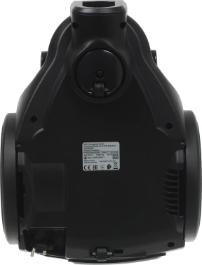 Пылесос Bosch Serie 2 BGS05A220