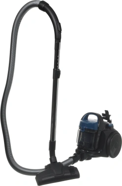 Пылесос Bosch Serie 2 BGS05A220