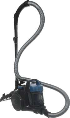 Пылесос Bosch Serie 2 BGS05A220