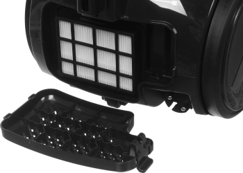 Пылесос Bosch Serie 2 BGS05A220