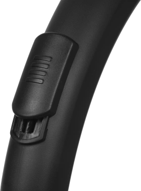 Пылесос Bosch Serie 2 BGS05A220