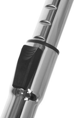 Пылесос Bosch Serie 2 BGS05A220