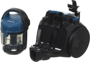 Пылесос Bosch Serie 2 BGS05A220